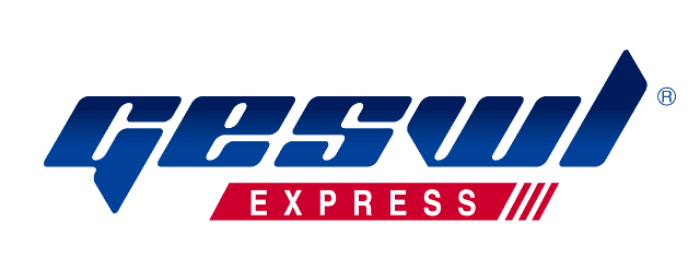 GESWL Global Express (ZCE). Відстежити посилку