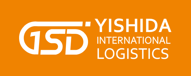 Yishida International Logistics (ysdgj56) Track & Trace Yishida International Logistics (ysdgj56) Track & Trace