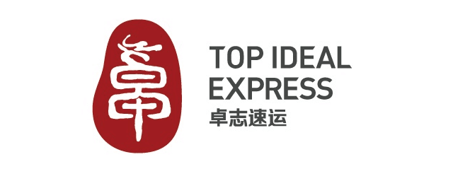 Top & Ideal Express (esdex). Відстежити Посилку