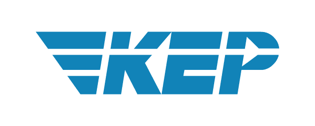 Kyrgyz Express Post (KEP) Track & Trace Kyrgyz Express Post (KEP) Track & Trace
