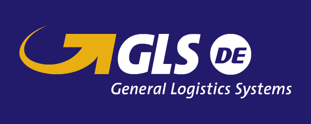 GLS Germany (General Logistics Systems). Отследить Отправка