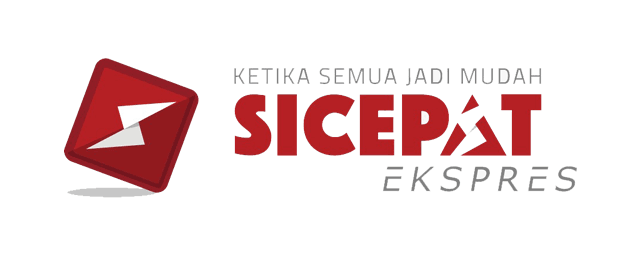 SiCepat Ekspres Indonesia Track & Trace