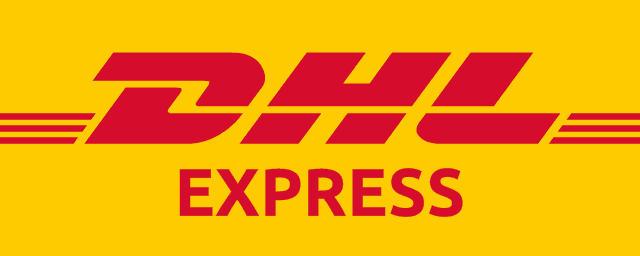 DHL Express. Відстежити посилку