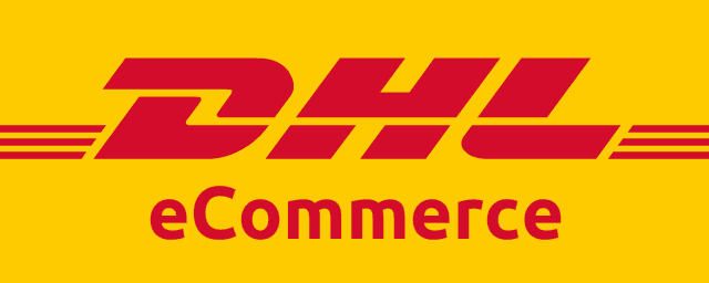 DHL eCommerce. Відстежити посилку