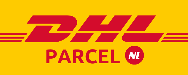 DHL Parcel Netherlands Track & Trace