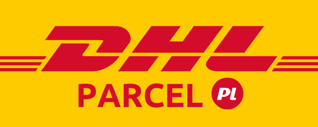 DHL Parcel Poland. Отследить Посылку
