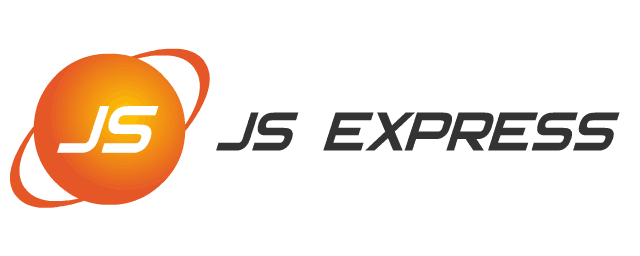 JS Express Group. Відстежити Посилку