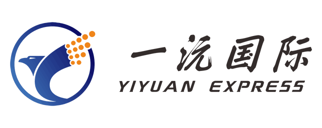 Yiyuan Express (yiyuan56) Track & Trace