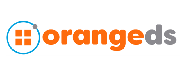 OrangeDS. Відстежити посилку