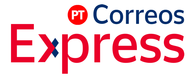 Correos Express Португалія. Відстежити посилку