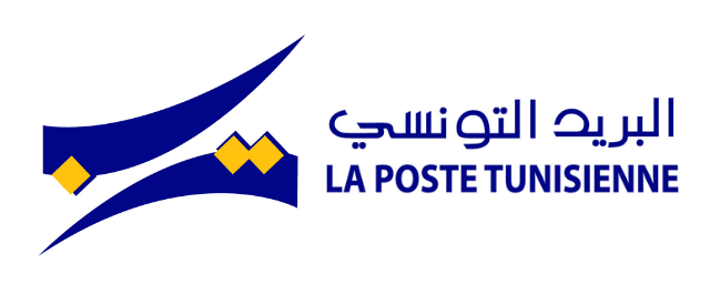 Tunisian Post (Rapid Poste) Track & Trace
