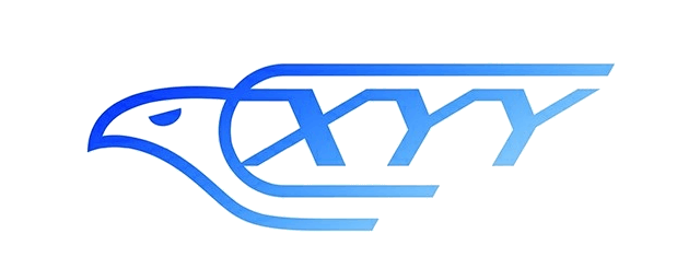 Xingyunyi (XYY) Track & Trace