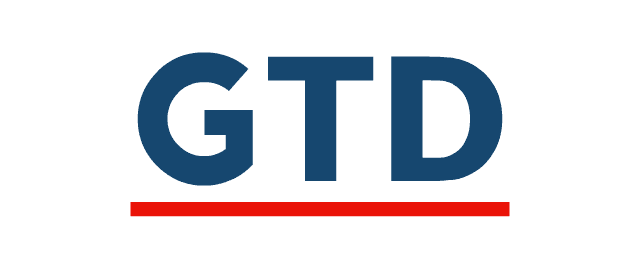 GTD Track & Trace