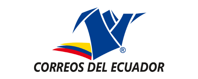 Ecuador Post (Correos del Ecuador EP) Track & Trace