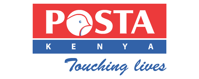 Пошта Кенії (Postal Corporation of Kenya). Відстежити відправлення