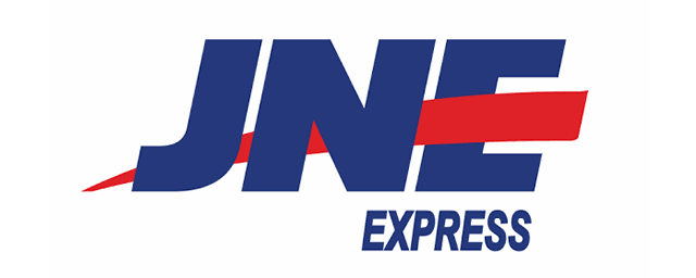 JNE Express Track & Trace
