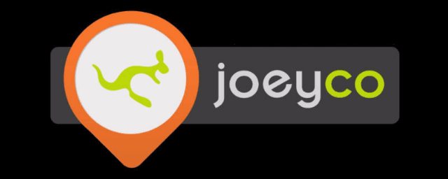 JoeyCo Track & Trace JoeyCo Track & Trace