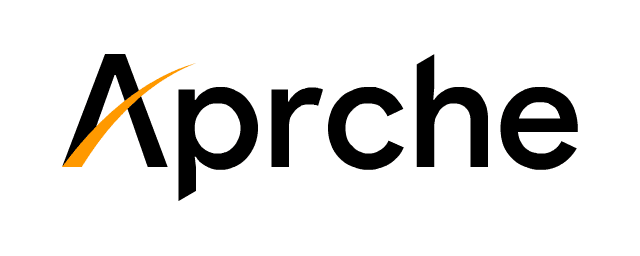 Aprche Track & Trace Aprche Track & Trace