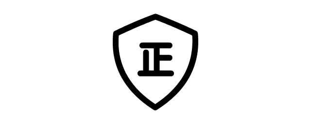 Tianzheng International Freight Forwarders Ltd. (Tzgjwl) Track & Trace Tianzheng International Freight Forwarders Ltd. (Tzgjwl) Track & Trace