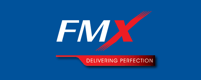 FMX (Freight Mark Express). Відстежити Відправлення