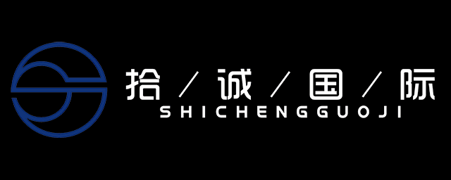 Shichengguoji (scgj56) Track & Trace
