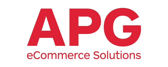 Australia Post Global eCommerce Solutions (APG) Track & Trace