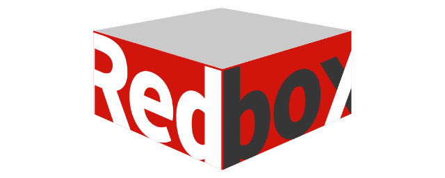 Redbox International Logistics. Отследить Посылку