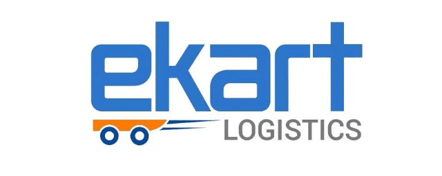 Ekart Logistics Track & Trace