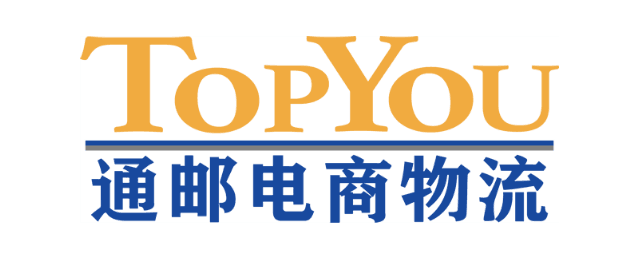 TopYou (Tongyou Group). Отследить Посылку TopYou (Tongyou Group). Отследить Посылку