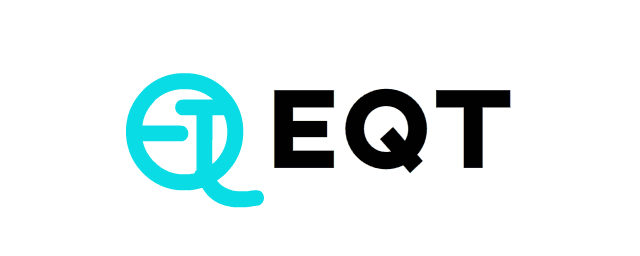 EQT (17Post56) Track & Trace