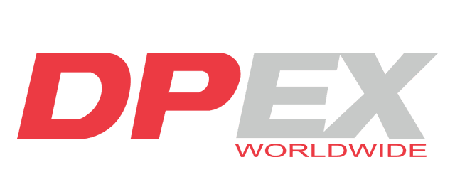 DPEX Worldwide Track & Trace