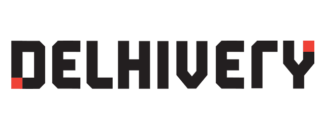 Delhivery Track & Trace Delhivery Track & Trace