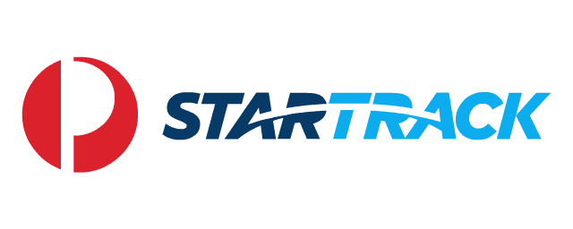 StarTrack Track & Trace