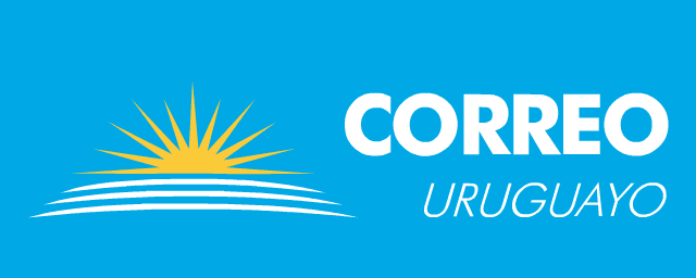 Correo Uruguayo (Uruguay Post) Track & Trace