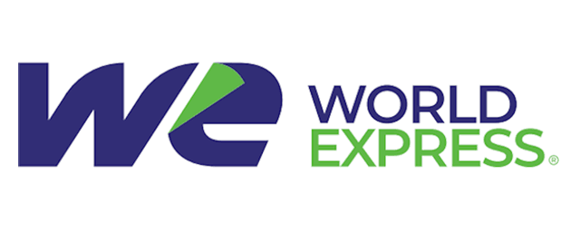 We World Express Track & Trace