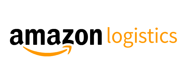 Amazon Logistics (Swiship) Track & Trace
