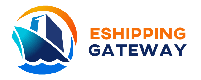 Eshipping Gateway Track & Trace