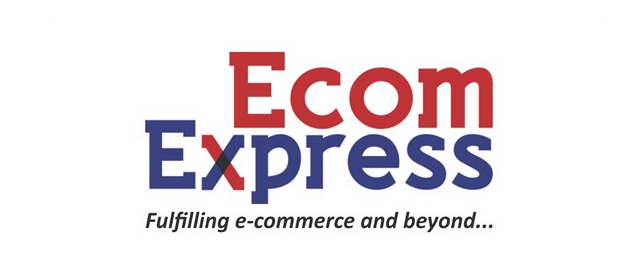 Ecom Express Track & Trace