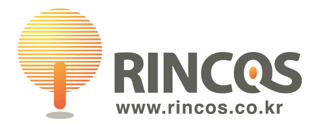 Rincos Track & Trace