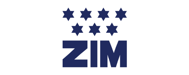 ZIM Integrated Shipping Services Ltd. Отследить Посылку