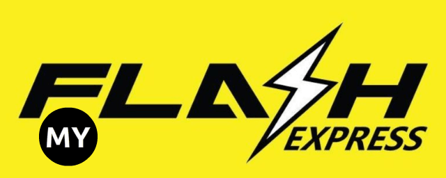 Flash Express Малайзія. Відстежити відправлення