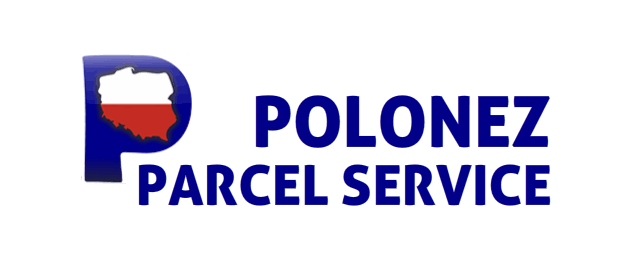 Polonez Parcel Service. Відстежити відправлення