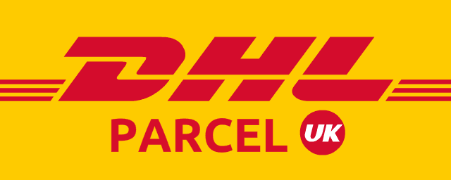 DHL Parcel United Kingdom Track & Trace