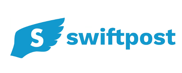 Swiftpost. Отследить Посылку Swiftpost. Отследить Посылку