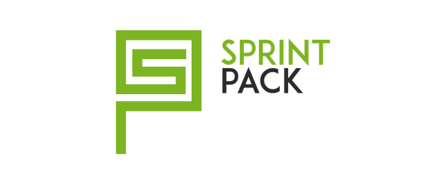 SprintPack Track & Trace