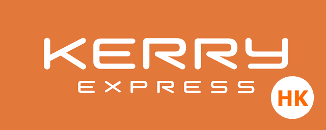 Kerry Express - Hong Kong Track & Trace