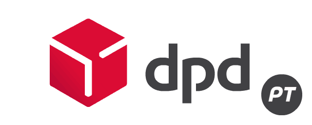 DPD (Portugal) Track & Trace 