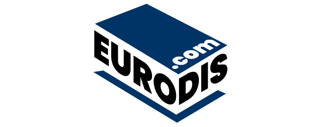 Eurodis Track & Trace
