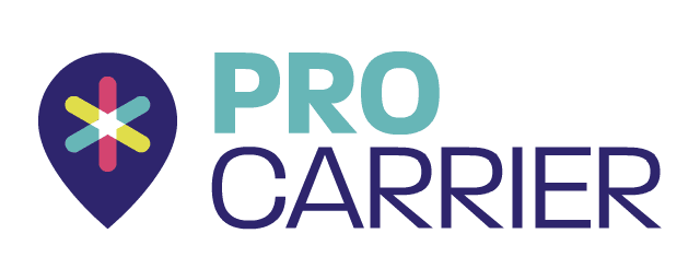 Pro Carrier Track & Trace
