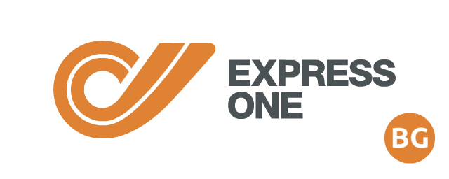 Express One Bulgaria Track & Trace